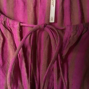 NWOT Free People dress